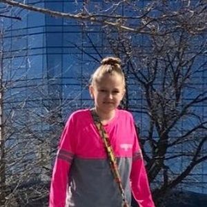 Meet your Posher, Bella